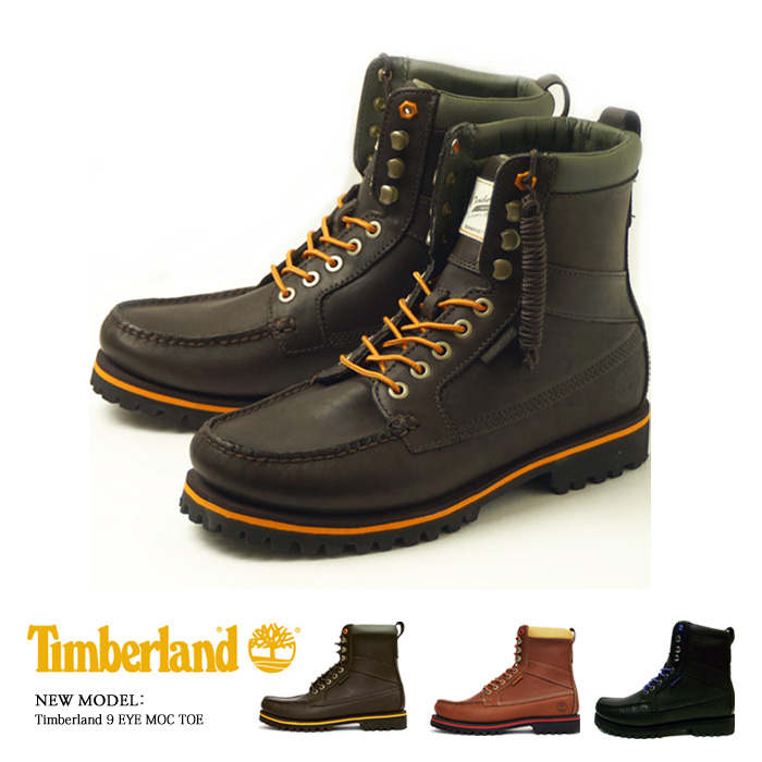 Timberland - 美品 ティンバーランド Timberland 6インチ プレミアム